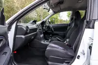 2006 Subaru WRX STI Spec-C Type RA-R-For Sale