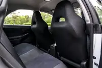 2006 Subaru WRX STI Spec-C Type RA-R-For Sale