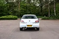 2006 Subaru WRX STI Spec-C Type RA-R-For Sale