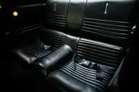 1967 Ford Mustang 'Eleanor' Recreation-Sold