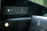 1967 Ford Mustang 'Eleanor' Recreation-Sold