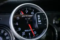 1967 Ford Mustang 'Eleanor' Recreation-Sold