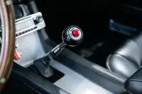 1967 Ford Mustang 'Eleanor' Recreation-Sold
