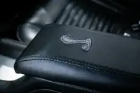 1967 Ford Mustang 'Eleanor' Recreation-Sold