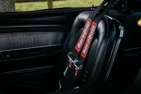 1967 Ford Mustang 'Eleanor' Recreation-Sold