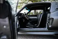 1967 Ford Mustang 'Eleanor' Recreation-Sold