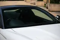 2010 Ferrari 599 GTB Fiorano HGTE-Sold