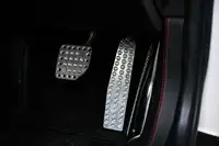 2010 Ferrari 599 GTB Fiorano HGTE-Sold