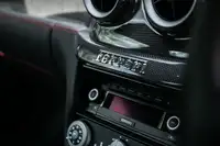 2010 Ferrari 599 GTB Fiorano HGTE-Sold