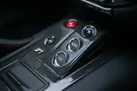 2010 Ferrari 599 GTB Fiorano HGTE-Sold