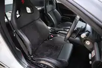 2010 Ferrari 599 GTB Fiorano HGTE-Sold