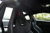 2010 Ferrari 599 GTB Fiorano HGTE-Sold