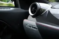 2010 Ferrari 599 GTB Fiorano HGTE-Sold