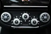 2010 Ferrari 599 GTB Fiorano HGTE-Sold