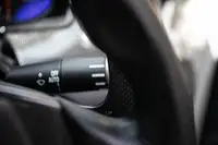 2010 Ferrari 599 GTB Fiorano HGTE-Sold