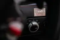 2010 Ferrari 599 GTB Fiorano HGTE-Sold