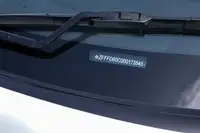 2010 Ferrari 599 GTB Fiorano HGTE-Sold