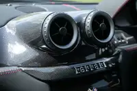 2010 Ferrari 599 GTB Fiorano HGTE-Sold