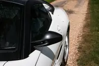 2010 Ferrari 599 GTB Fiorano HGTE-Sold