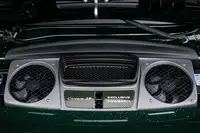 2013 Porsche 911 (991) Club Coupé-Sold