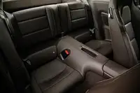 2013 Porsche 911 (991) Club Coupé-Sold