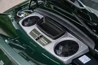 2013 Porsche 911 (991) Club Coupé-Sold