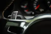 2013 Porsche 911 (991) Club Coupé-Sold