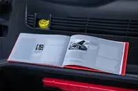 2013 Porsche 911 (991) Club Coupé-Sold