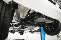 1974 Ford Escort Mk1 RS2000 -Sold