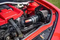 2014 Chevrolet Camaro ZL1 - 700bhp-Sold