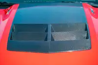 2014 Chevrolet Camaro ZL1 - 700bhp-Sold