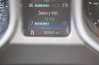 2014 Chevrolet Camaro ZL1 - 700bhp-Sold