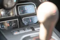 2014 Chevrolet Camaro ZL1 - 700bhp-Sold