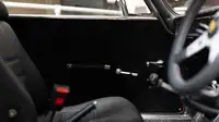 1975 Alfa Romeo 2000 GTV-Sold