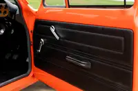 1974 Ford Escort RS2000 Mk1-For Sale