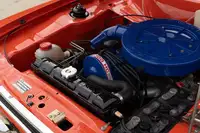 1974 Ford Escort RS2000 Mk1-For Sale