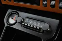 1974 Ford Escort RS2000 Mk1-For Sale