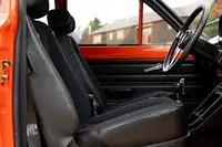1974 Ford Escort RS2000 Mk1-For Sale