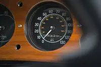 1974 Ford Escort RS2000 Mk1-For Sale