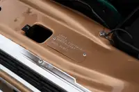 1975 Ford Escort 1300E-Sold