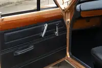 1975 Ford Escort 1300E-Sold