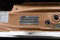 1975 Ford Escort 1300E-Sold