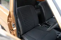 1975 Ford Escort 1300E-Sold