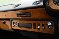 1975 Ford Escort 1300E-Sold