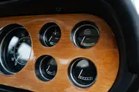 1975 Ford Escort 1300E-Sold