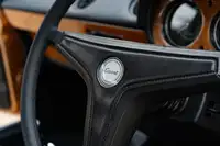 1975 Ford Escort 1300E-Sold