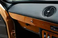 1975 Ford Escort 1300E-Sold