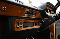 1975 Ford Escort 1300E-Sold