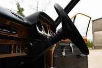 1975 Ford Escort 1300E-Sold
