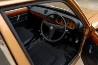 1975 Ford Escort 1300E-Sold